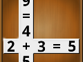 Math Pieces Image 1
